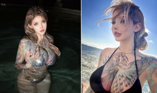 59222-某音39万粉的网红女神 身材堪称天花板级别 顶流女神【希希GINA】超淫卝乱多p合卝集.jpg